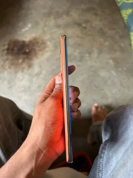 vivo T3 Pro 5G