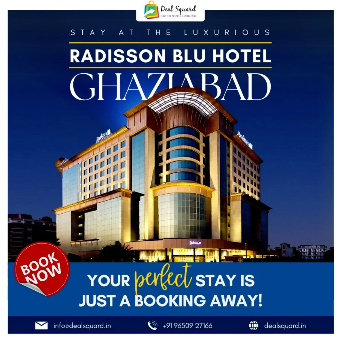 Advertisement