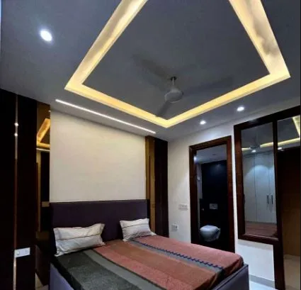 3 Bhk Flats / Apartments